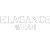 elagancewear.com